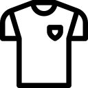 吕蕊吟